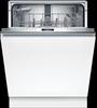 מדיח כלים רחב BOSCH SMV6ZBX26E