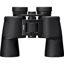 Nikon Action 8X42 משקפת ניקון - יבואן רשמי