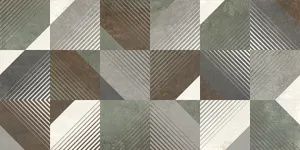 אריח פורצלן דיקור 60*120 ספרדי SONAR Hayle COLOKER 