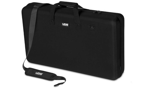 UDG DENON DJ SC LIVE 4 Hardcase - קייס לקונטרולר