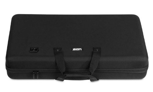 UDG DENON DJ SC LIVE 4 Hardcase - קייס לקונטרולר