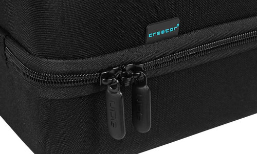 UDG DENON DJ SC LIVE 4 Hardcase - קייס לקונטרולר