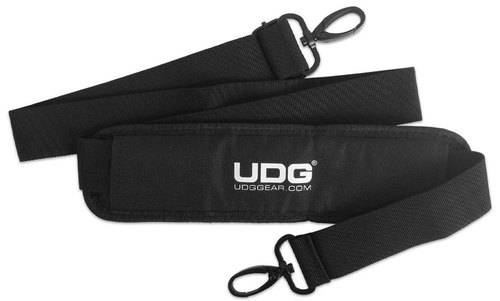 UDG DENON DJ SC LIVE 4 Hardcase - קייס לקונטרולר