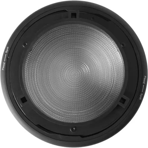 עדשת פרנל קומפקטית לפנסי Amaran Ray/Halo