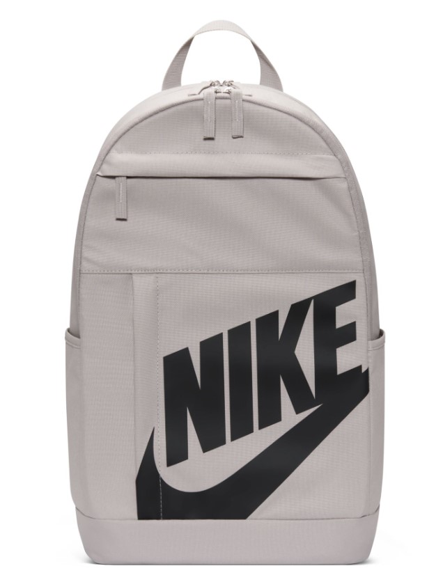 תיק גב נייק Nike Elemental 21L Backpack 