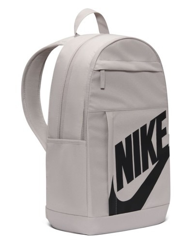 תיק גב נייק Nike Elemental 21L Backpack 