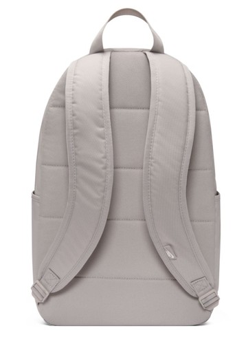 תיק גב נייק Nike Elemental 21L Backpack 