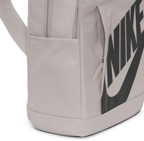 תיק גב נייק Nike Elemental 21L Backpack 