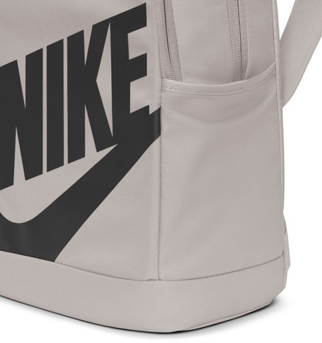 תיק גב נייק Nike Elemental 21L Backpack 