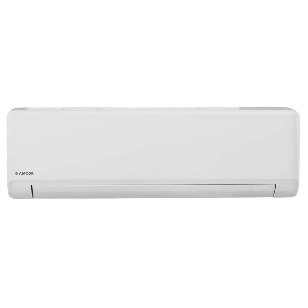 ‏מזגן עילי Amcor Inverter 37NG ‏3.5 ‏כ"ס אמקור