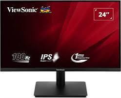 ויוסוניק - ViewSonic מסך מחשב 