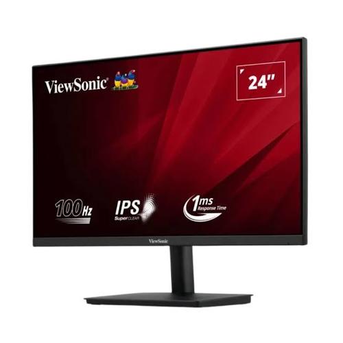 ויוסוניק - ViewSonic מסך מחשב ''23.8 VA242-MH