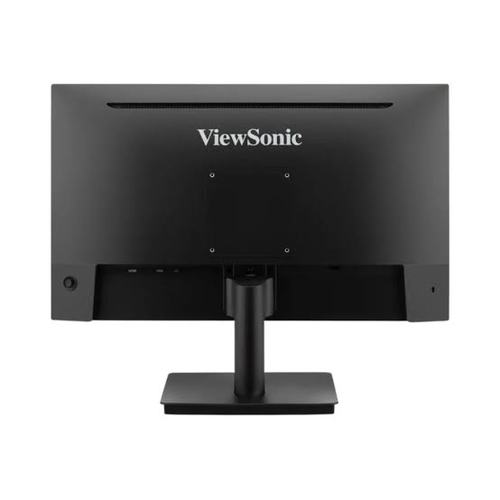 ויוסוניק - ViewSonic מסך מחשב ''23.8 VA242-MH