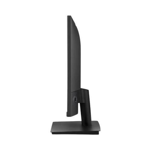 ויוסוניק - ViewSonic מסך מחשב ''23.8 VA242-MH