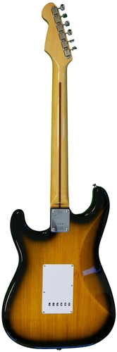 זווית נוספת tokai ast-102m-gs electric guitar