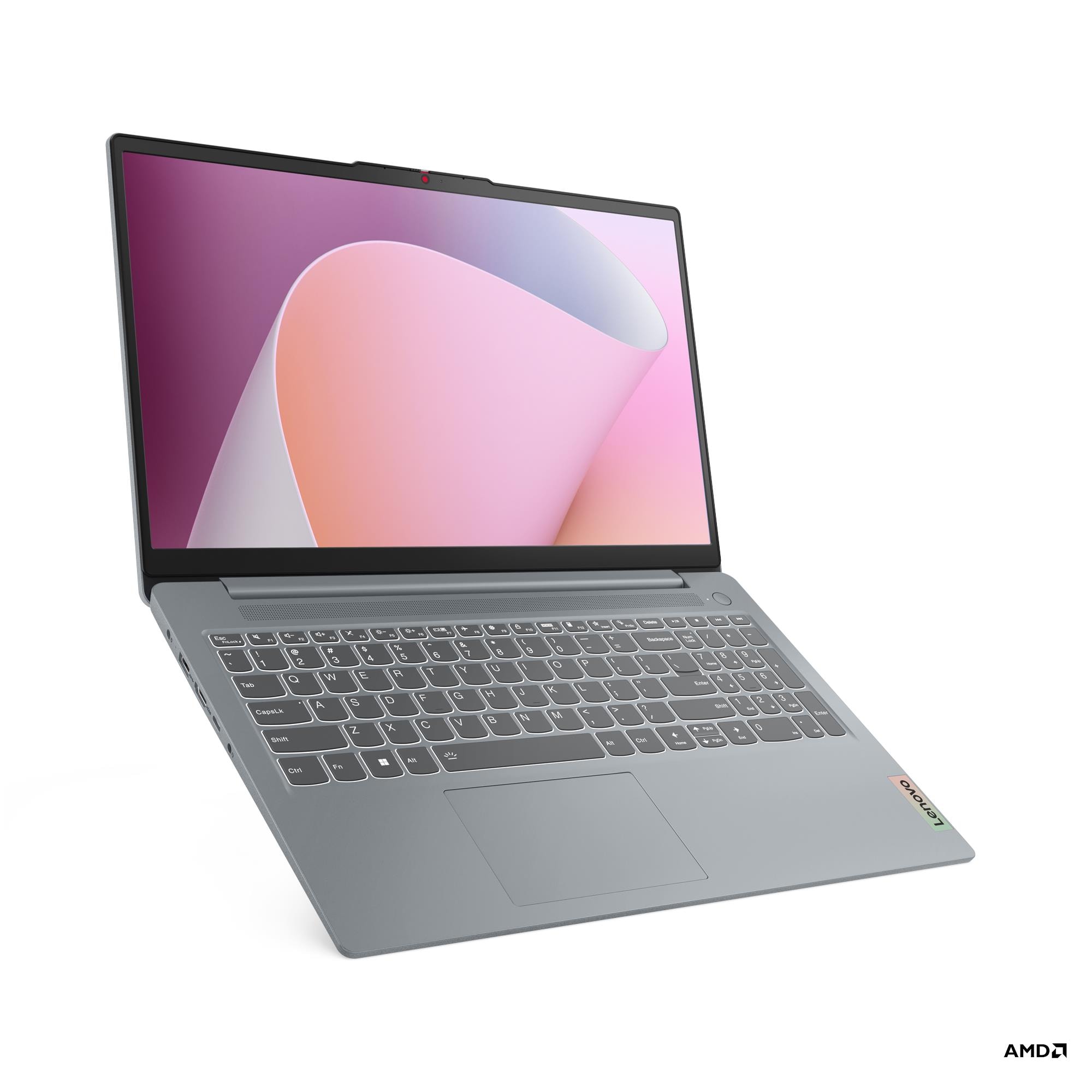 מחשב נייד Lenovo IdeaPad Slim 3 15ABR8 15.6 82XM01CYIV