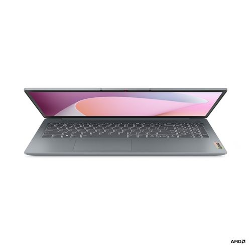 מחשב נייד Lenovo IdeaPad Slim 3 15ABR8 15.6 82XM01D0IV