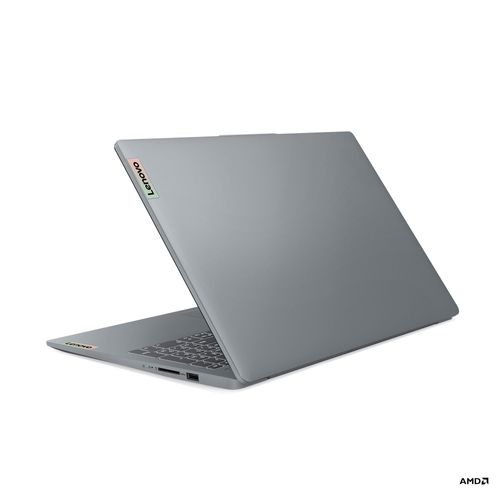 מחשב נייד Lenovo IdeaPad Slim 3 15ABR8 15.6 82XM01D0IV