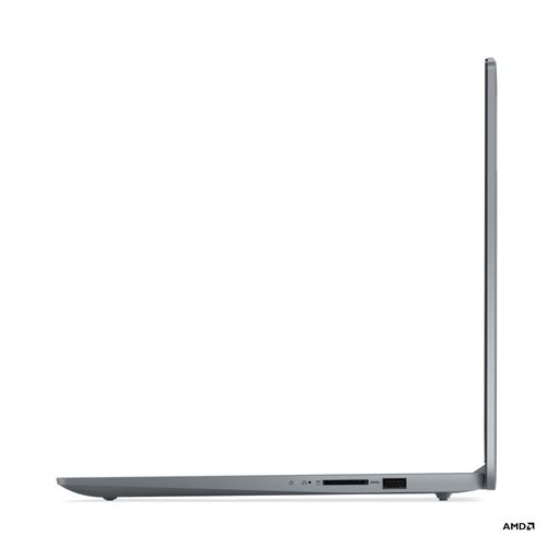 מחשב נייד Lenovo IdeaPad Slim 3 15ABR8 15.6 82XM01D0IV