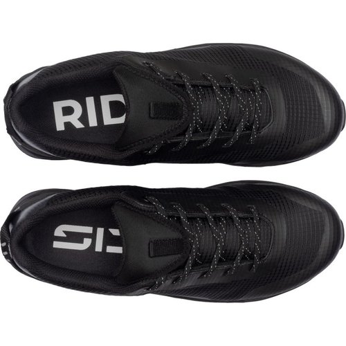 נעל SIDI MOTUS שחור