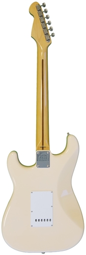 זווית נוספת tokai ast-101r-slp electric guitar
