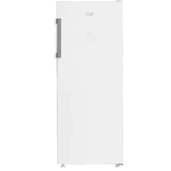 מקפיא Beko RFNE298L31WN ‏260 ‏ליטר בקו