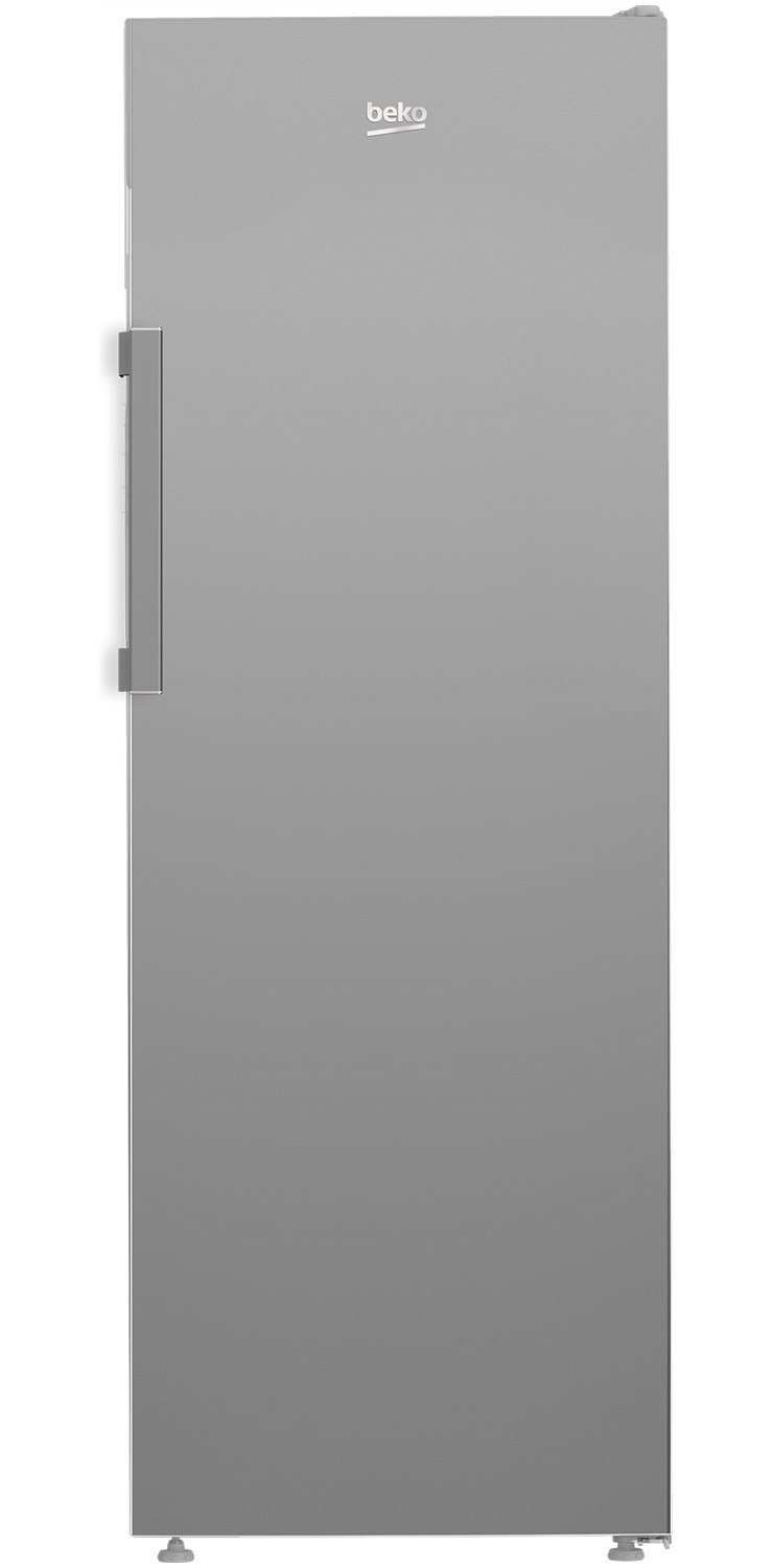 מקפיא Beko RFNE292L31WNP ‏260 ‏ליטר בקו