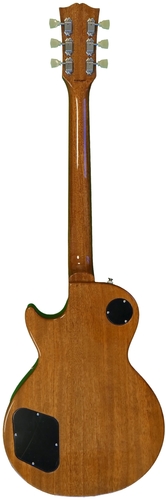 זווית נוספת tokai ls-101 - bb electric guitar