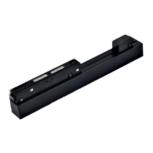 דרייבר שקוע 100W לפס צבירה מגנטי שחור Liper Saros