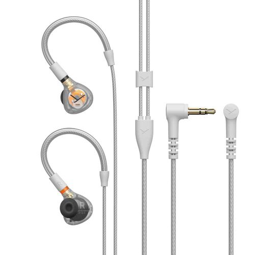 אוזניות מוניטורינג beyerdynamic DT 30 IE In-Ear