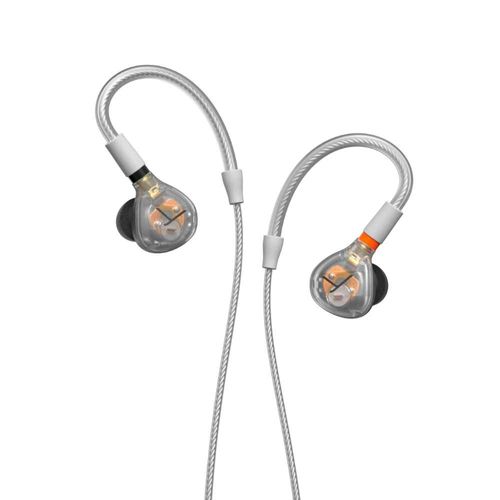 אוזניות מוניטורינג beyerdynamic DT 30 IE In-Ear
