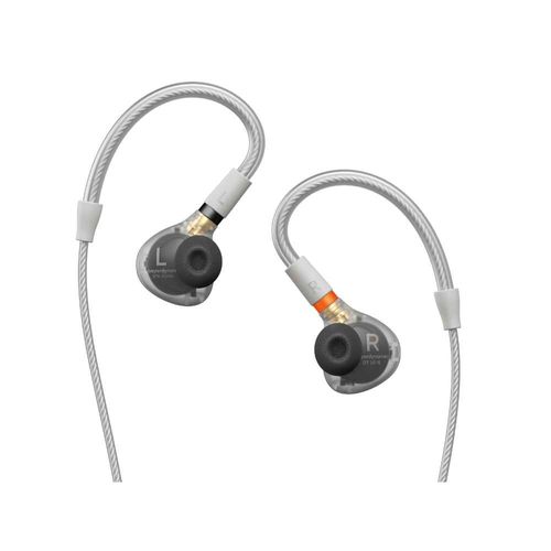 אוזניות מוניטורינג beyerdynamic DT 30 IE In-Ear