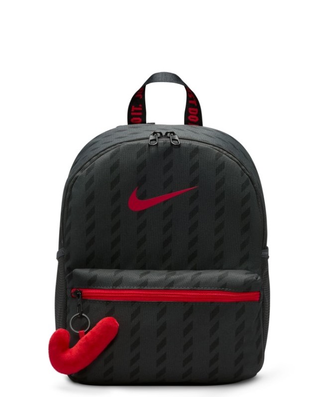 תיק גב מיני נייק  Nike JDI Mini Backpack  | שחור