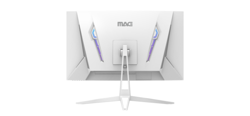 מסך מחשב גיימינג קעור MAG D32C240SW 32