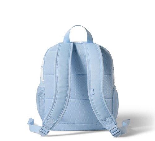 תיק גב מיני נייק  Nike JDI 2.0 Mini Backpack  | תכלת