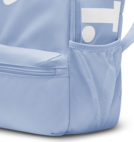 תיק גב מיני נייק  Nike JDI 2.0 Mini Backpack  | תכלת