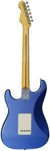 זווית נוספת tokai ast423-101sh/r-olb electric guitar