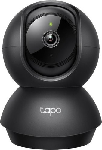 מצלמת אבטחה Tapo C211