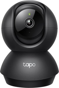 מצלמת אבטחה Tapo C211