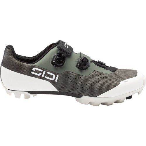 נעל SIDI DOMINATOR X יר/לב