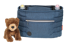 C37400eb63edeff1b534cee32829e4ae