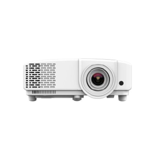 מקרן PHILIPS ProPix 650 