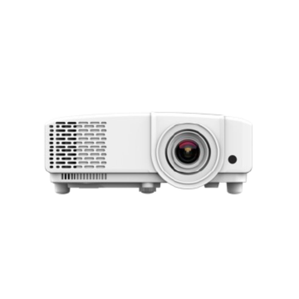 מקרן PHILIPS ProPix 650 