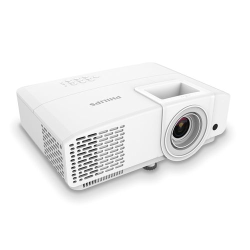 מקרן PHILIPS ProPix 650 