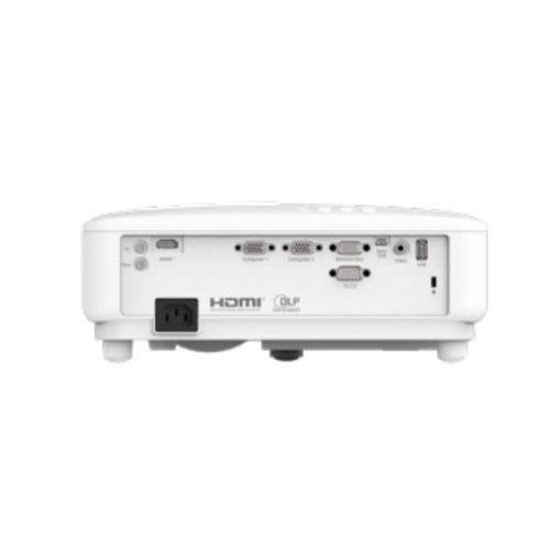 מקרן PHILIPS ProPix 650 