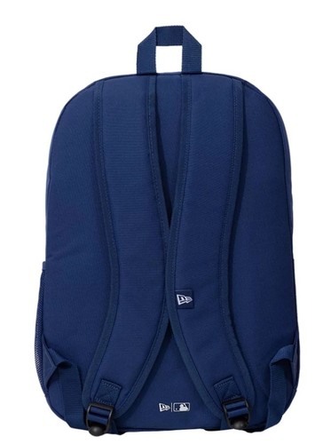 תיק גב ניו ארה  New Era MLB LA Dodgers Stadium Backpack | נייבי