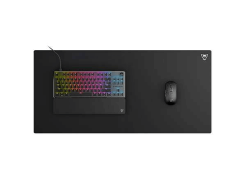 משטח גיימינג לעכבר Sense Core XXL