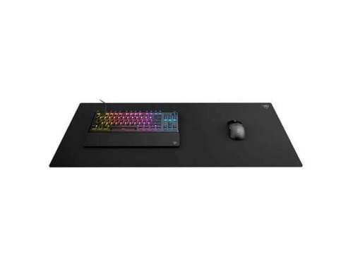 משטח גיימינג לעכבר Sense Core XXL