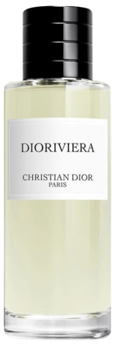 Dior Dioriviera 250ML EDP דיור דיוריווירה יוניסקס