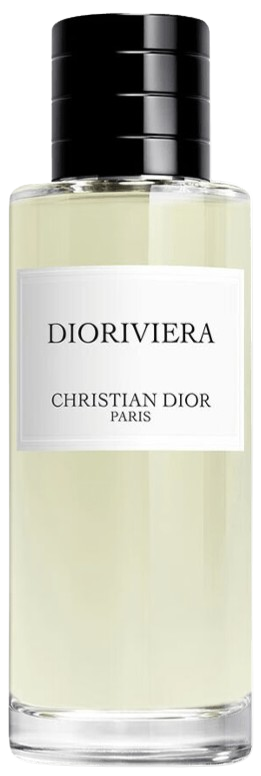 Dior Dioriviera 250ML EDP דיור דיוריווירה יוניסקס